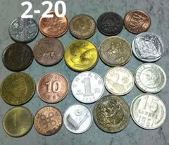 2025年最新】貨幣 コインの人気アイテム - メルカリ