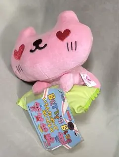 エイミーちゃん　ぬいぐるみ Amazon.co.jp: BETTYS BLUE ぬいぐるみ エイミーちゃん 平成