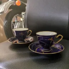 Item thumbnail for item cc1fb290-e9cf-472a-8fa4-e45c2e17a0d4