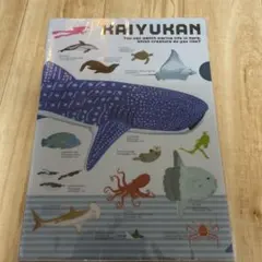 Item thumbnail for item 29a742e8-20ed-48b3-a2ae-8144ceaa2efb