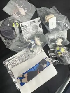 ハイキュー 影山飛雄 まとめ売り