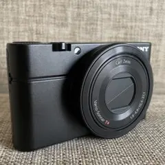 2025年最新】Sony Rx100 中古の人気アイテム - メルカリ