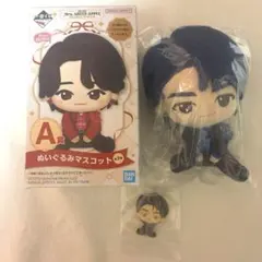 Item thumbnail for item f173784c-57f0-4c19-92e2-8e9fd01cb5a7