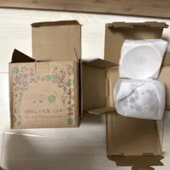 Item thumbnail for item 2a5eb758-5282-40d2-8842-f777bfea8f1f