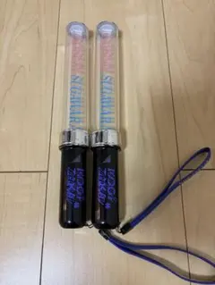 Juice=Juice 段原瑠々 ペンライトトップ - メルカリ