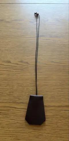パプリカ様 リクエスト 2点 まとめ商品