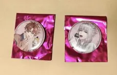 2026年最新】code realize フランの人気アイテム - メルカリ