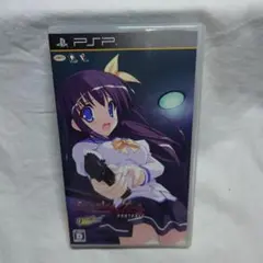 胸キュン乙女コレクションVol1 VitaminX Evolution Plus 胸キュン乙女コレクションVol1 VitaminX Evolution Plus - メルカリ