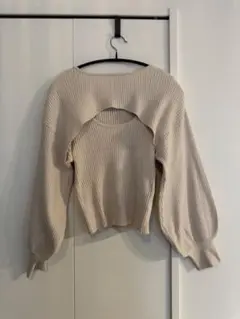 Item thumbnail for item 24a73fa6-bf70-4dfb-a0b5-9e93c5a17298