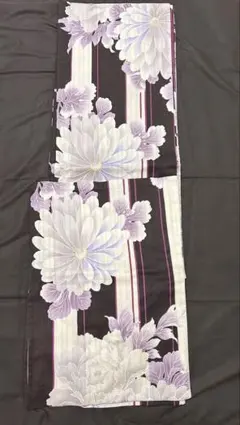 2025年最新】FINAL STAGE レディース 浴衣の人気アイテム - メルカリ