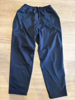 MOONLIGHTGEAR ムーンライトギア UNfakePants UNfake Pants – MoonlightGearEquipment
