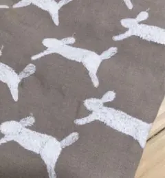 ゆあ様 リクエスト 2点 まとめ商品