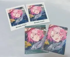 あんスタ P.A.shots!! TRIP Double Face 桜河こはく