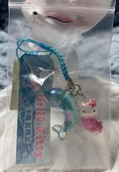 2025年最新】キティ 水族館の人気アイテム - メルカリ