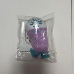 なにわ男子 なにわのにわ 高橋恭平 キャラクター ぬい