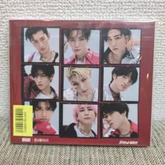 【通常盤】「BREAKOUT/君は僕のもの」Snow Man