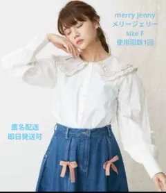 Item thumbnail for item 63a47679-54c5-4c0f-8f47-049a9089b136