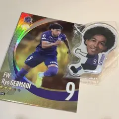 Item thumbnail for item 14185573-2956-4b58-af30-a388ca3c5f0b