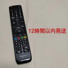 Item thumbnail for item 1c78d474-8e83-4d0d-981f-8e47c10deb4c