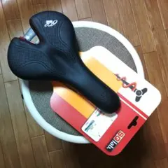 SQlab 602 active サドルのサムネイル