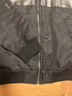 作業着 アウター ジャンパー