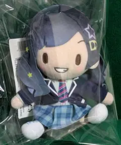 2025年最新】白石杏 ふわぷちの人気アイテム - メルカリ