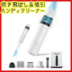 Item thumbnail for item 9653c15d-242a-4bad-9db9-71219b4e1b10