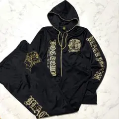 2025年最新】ドッグタウン パーカーの人気アイテム - メルカリ