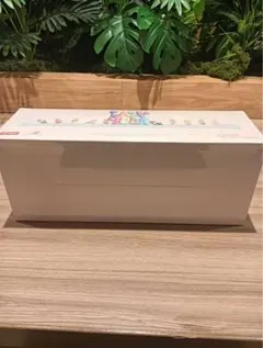 THE MONSTERS Lazy Yoga シリーズ アソートボックス