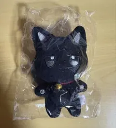 2025年最新】ATEEZ ウヨン ぬいぐるみの人気アイテム - メルカリ