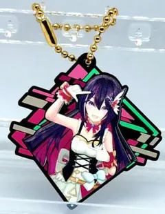 星詠様 リクエスト 3点 まとめ商品