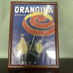 Item thumbnail for item f2790c2c-daec-4cd3-809f-36e1c24fa3f2