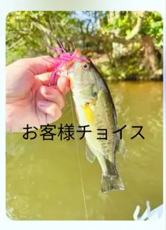 ♡お客様チョイス♡ハンドメイドサイコロラバー風