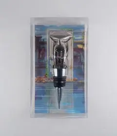 おたま様 リクエスト 2点 まとめ商品