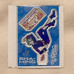 グノーシア 沙明 セット 2025年最新】沙明 グノーシアの人気アイテム - メルカリ