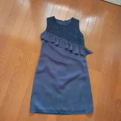 Item thumbnail for item 022c57a7-3ffe-412f-8e2a-4a7536bd7c8a