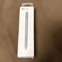 Microsoft Surface Pen 本体