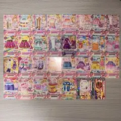 Item thumbnail for item ee3e29a6-45b0-4968-8cfc-308416101fbb