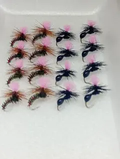 チャチャチャ様 リクエスト 2点 まとめ商品