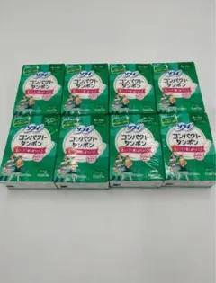 Item thumbnail for item b6613835-c639-469a-8fff-0175df0b7941