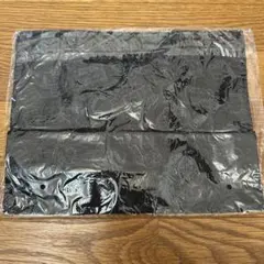 Item thumbnail for item 5145267d-242c-4f5f-a89b-27329b7e638b