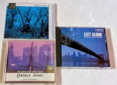 澤野工房CD】ジャズ・クインテット60 - メルカリ