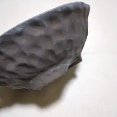 盆栽鉢 工芸品