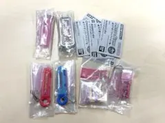 ✧即日 匿名配送✧メゾピアノ ふでばこコレクション コンプリート