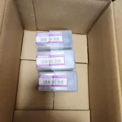 オプティプラスOPFDL-A27-N 5000K LED電球16個 - メルカリ