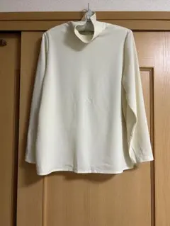 レリアン シャツ