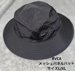 Item thumbnail for item c9a4ff11-2b36-40be-9d21-f6bb259ef885