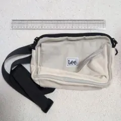 Lee ショルダーバッグのサムネイル