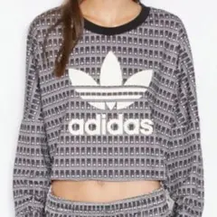 薄手 スウェット