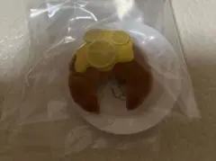 ディズニーストアシークレットグッズ